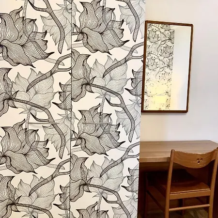 Ennesima Osteria Con - Bike 3*